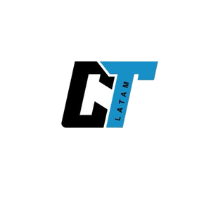 CopierTelegram MT5 -  1 Cuenta Plan Básico (1 Mes)
